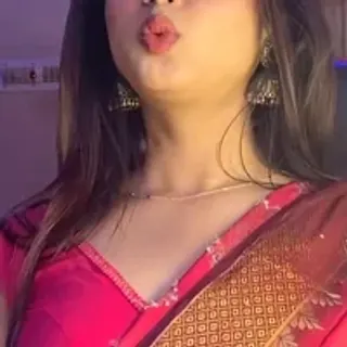 Profile photo of diya_sinha