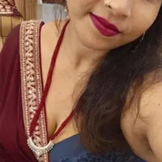 Profile photo of ananya-ji