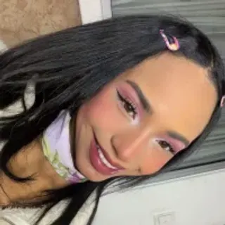 Profile photo of xenia_golden