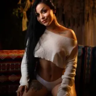 Profile photo of hikarichloe_