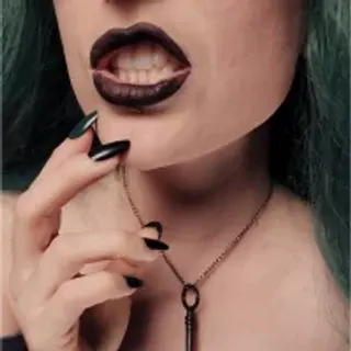 Profile photo of vesperjadex