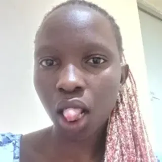 Profile photo of candy_babbe