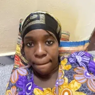 Profile photo of queen_samatha