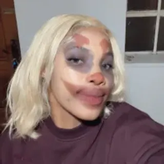 Profile photo of youngbarbiexx