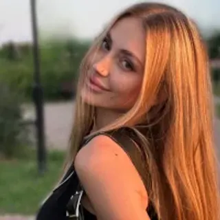 Profile photo of elizabeth_tay