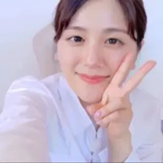 Profile photo of nico_chan