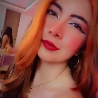Profile photo of arilynn_