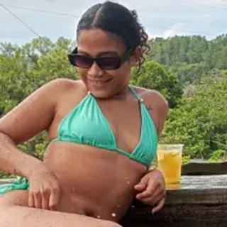 Profile photo of ivorylady