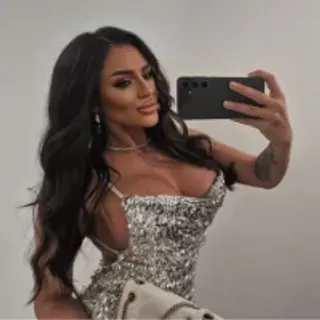 Profile photo of sonia__rey