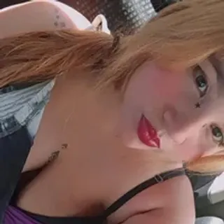 Profile photo of mia_delice14