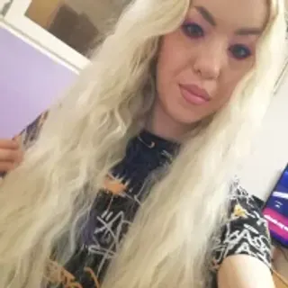 Profile photo of yourdreamx