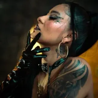 Profile photo of meganwolf_1