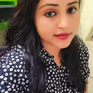 Profile photo of seema_ras