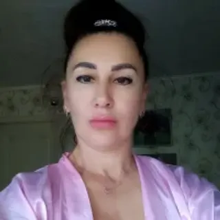 Profile photo of lindaledi2