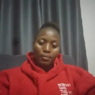 Profile photo of happy_diva