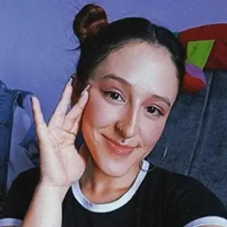 Profile photo of hairykitty__