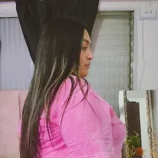 Profile photo of sofiiax_x