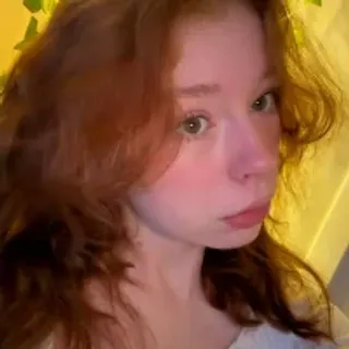 Profile photo of eva_redqueen