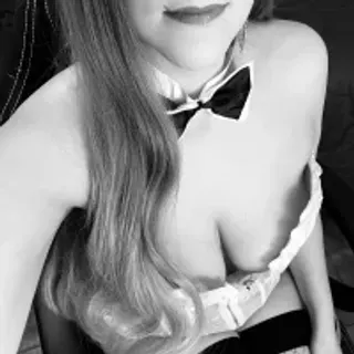 Profile photo of sweetsofia11