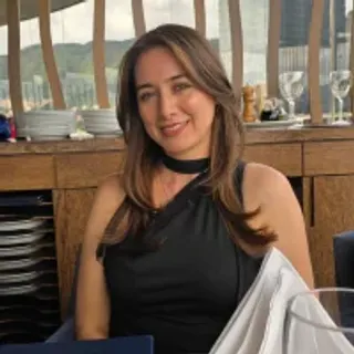 Profile photo of daniela-hot
