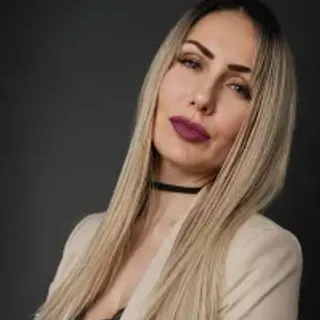 Profile photo of ameliarosses
