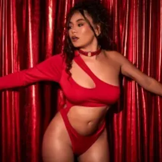 Profile photo of camilacastillo