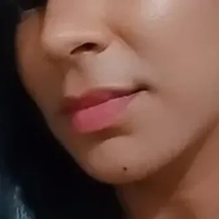 Profile photo of dandaraluz