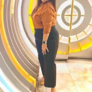 Profile photo of annukumari__
