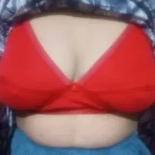Profile photo of rumi_akter