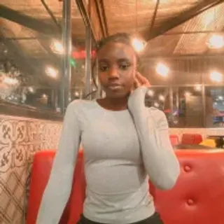 Profile photo of justacutie