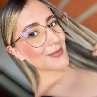 Profile photo of hanna86