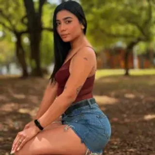 Profile photo of ariajoy_