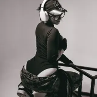 Profile photo of alahia_dangelo