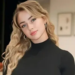 Profile photo of chakira_123