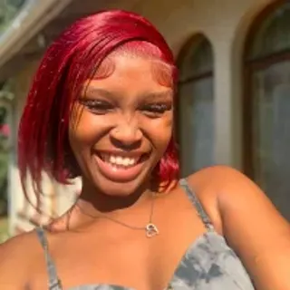 Profile photo of naughtybunnyxx