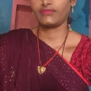 Profile photo of hajjaha_hot