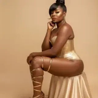 Profile photo of sexy_jesica