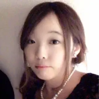 Profile photo of hamunyam