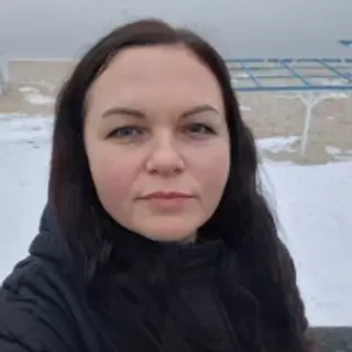 Profile photo of meri_a