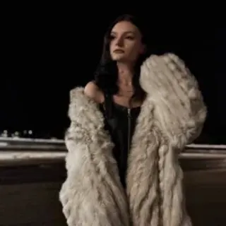 Profile photo of cutieskinny