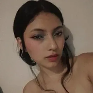 Profile photo of tamar4_f00x