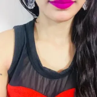 Profile photo of xpihu