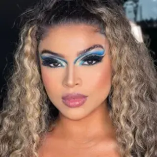 Profile photo of moana_taylor
