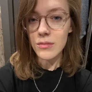 Profile photo of emmasday