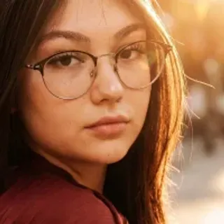 Profile photo of veronicabelly