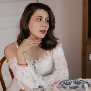 Profile photo of queeniegitt