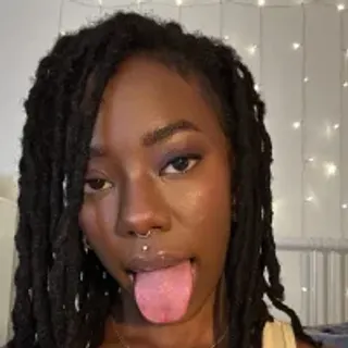 Profile photo of vanna88love