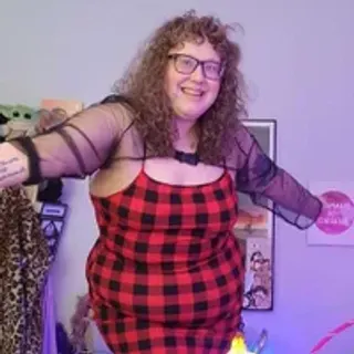 Profile photo of fatveronica