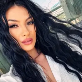Profile photo of ameliereeaa