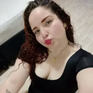 Profile photo of amandaawats